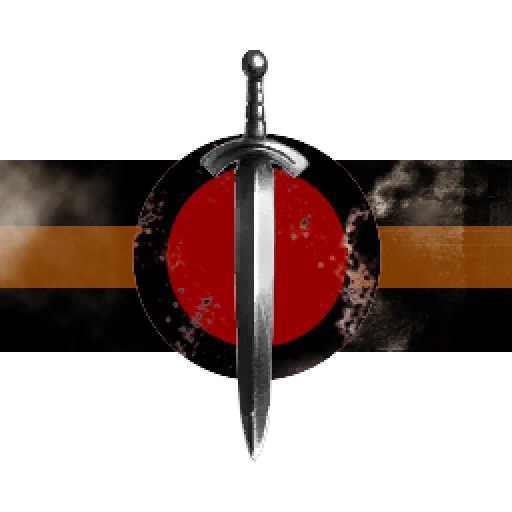 Strife Mercenaries Inc.