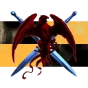 Corporation of Monsters