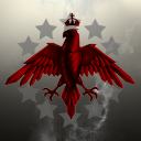 Venatio Per Obscurum