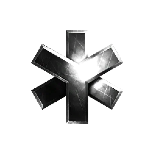 Jovian Labs Holdings