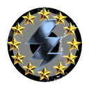 StormSphere Adventurers Guild