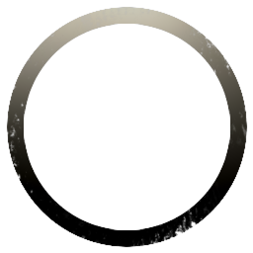 Bullshippers Ship Builders