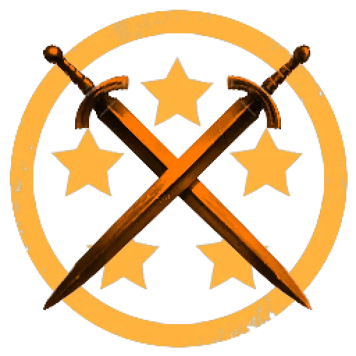 die Terminalen Kolonne