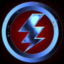 Blackrain Productions