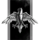 Switzerland EVE Corp.