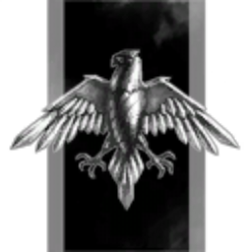 Switzerland EVE Corp.