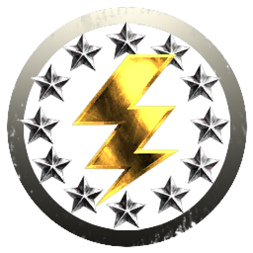 Xerox Production Network