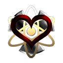 whiskey tango foxtrot.