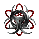 Omega Operations Securities