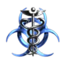 Dust514 Corporation 809964980