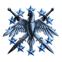 Intergalactic Imperial Mercenaries