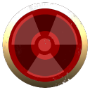 Corporate Synthetic Insights