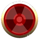 Corporate Synthetic Insights