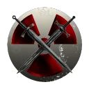 Science and Mining Institute