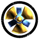 Armageddon Corporation