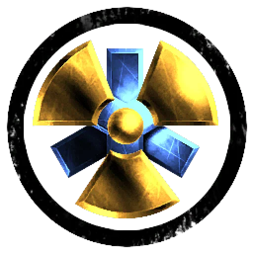 Armageddon Corporation