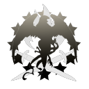 Gun Metal Industries