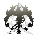 Gun Metal Industries