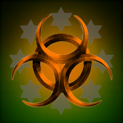 Galactic Mining Syndicate