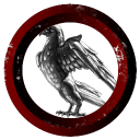 worldwide trade corp