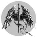 Torchwood Industries