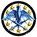 Industrial Skyline Miners .Inc