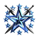 Blue Unicorn Operatives