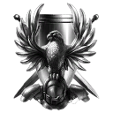 Section 7 industries