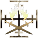 Interstelar Protective Services