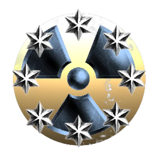 Star System Productions Inc.