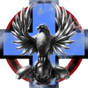 Rather Odd Industrial Dynasty