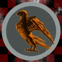 New Dawn Trade Group