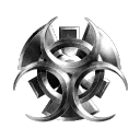 Ace Trucking Corporation