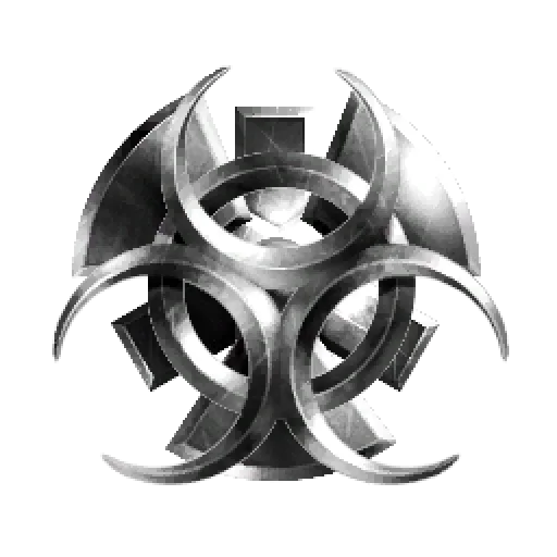 Ace Trucking Corporation