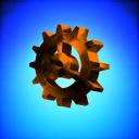 Clockwork Enterprise