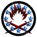 The Incorporated Slavs