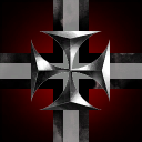 The Panzer-Lehr Division