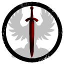 ORD's Naval Training Academy