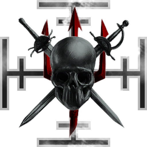 The Devils Advocate's