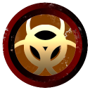 The World's Smallest Violin