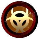 The World's Smallest Violin