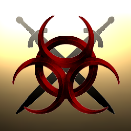 Ducia Foundry Enterprises