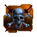 Bronhildes Companions