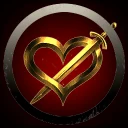 Don't Underestimate Miners Pinhead