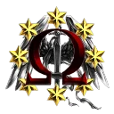 United Forces Industrial