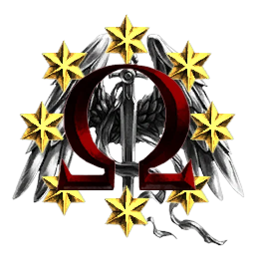 United Forces Industrial