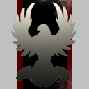 Warriors of the Einherjar