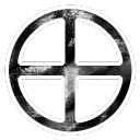 54th Knights Templar