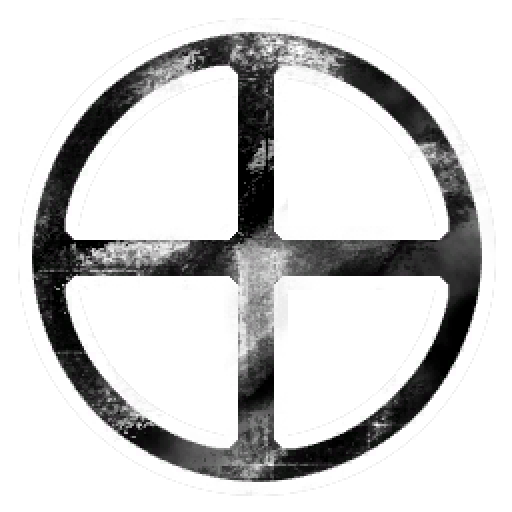 54th Knights Templar