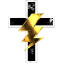 Holy Church Of Garmonism